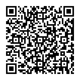 Partagez la fiche de la sépulture de GRATHWOHL STOLL Lina avec ce QRCode