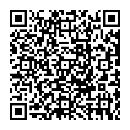 Partagez la fiche de la sépulture de GRATHWOHL WURMEL Catherine avec ce QRCode
