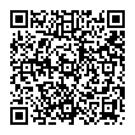 Partagez la fiche de la sépulture de GRATHWOHL  Jacques avec ce QRCode