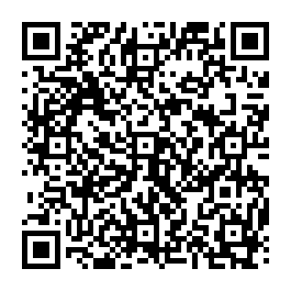 Partagez la fiche de la sépulture de GRATHWOHL  Chrétien avec ce QRCode