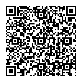 Partagez la fiche de la sépulture de GRATHWOHL  Chrétien avec ce QRCode