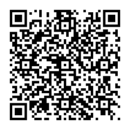Partagez la fiche de la sépulture de GRATHWOHL RISS Madeleine avec ce QRCode