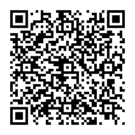 Partagez la fiche de la sépulture de GROMEST ARLEN Caroline avec ce QRCode