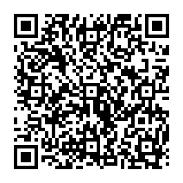 Partagez la fiche de la sépulture de GROMEST  Christian avec ce QRCode