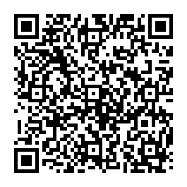 Partagez la fiche de la sépulture de GROMEST  Liliane Marie avec ce QRCode
