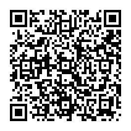 Partagez la fiche de la sépulture de HASSLER  Charles avec ce QRCode