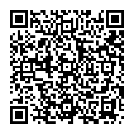 Partagez la fiche de la sépulture de HASSLER STIEG Germaine avec ce QRCode