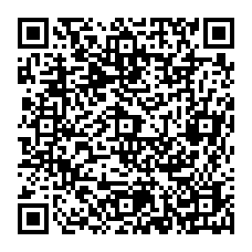 Partagez la fiche de la sépulture de HASSLER STIEG Germaine avec ce QRCode