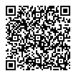 Partagez la fiche de la sépulture de HASSLER  Jean-Marc avec ce QRCode