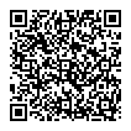 Partagez la fiche de la sépulture de HASSLER  Sylvie avec ce QRCode
