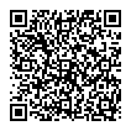Partagez la fiche de la sépulture de HENNE  Arnold avec ce QRCode