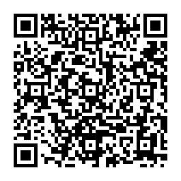 Partagez la fiche de la sépulture de HENNE  Arnold avec ce QRCode