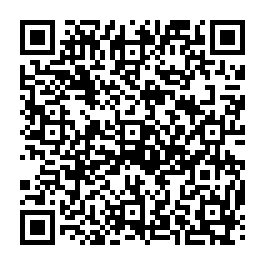 Partagez la fiche de la sépulture de HERRMANN ARBOGAST Catherine avec ce QRCode