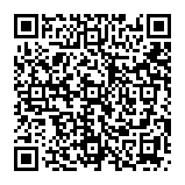Partagez la fiche de la sépulture de JARMELA-VIEIRA  José avec ce QRCode