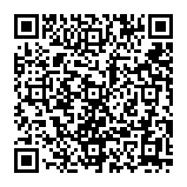 Partagez la fiche de la sépulture de JARMELA-VIEIRA  José avec ce QRCode