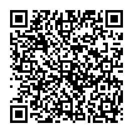 Partagez la fiche de la sépulture de KAERCHER  Charles avec ce QRCode