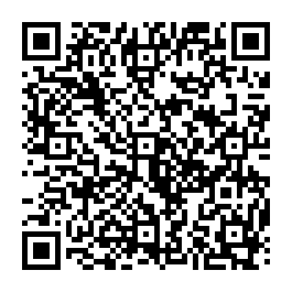 Partagez la fiche de la sépulture de KAERCHER SCHULTZ Mathilde avec ce QRCode