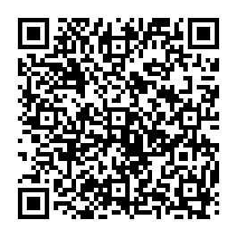 Partagez la fiche de la sépulture de KELLER  Philippe avec ce QRCode