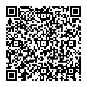 Partagez la fiche de la sépulture de KELLER  Philippe avec ce QRCode