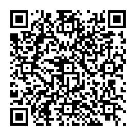 Partagez la fiche de la sépulture de KELLER  Philippe avec ce QRCode