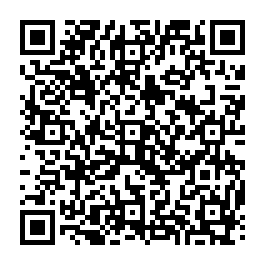 Partagez la fiche de la sépulture de KELLER-POULHARIES FREISS Louise avec ce QRCode