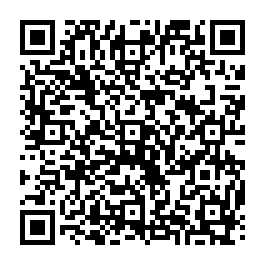 Partagez la fiche de la sépulture de KLEIN  Philippe avec ce QRCode