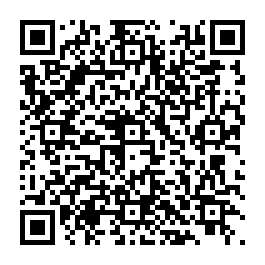 Partagez la fiche de la sépulture de KLEIN MISCHLER Marie avec ce QRCode