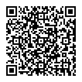 Partagez la fiche de la sépulture de KLEIN  Jean-Georges avec ce QRCode