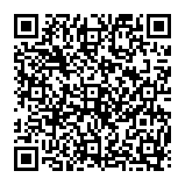 Partagez la fiche de la sépulture de KLEIN  Chrétien avec ce QRCode