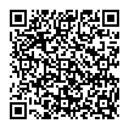 Partagez la fiche de la sépulture de KLEIN  Chrétien avec ce QRCode