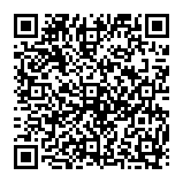 Partagez la fiche de la sépulture de KLEIN  Albert Chrétien avec ce QRCode