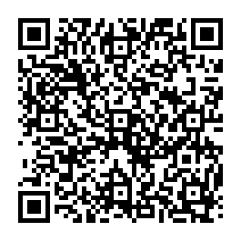 Partagez la fiche de la sépulture de KLEIN  Chrétien avec ce QRCode