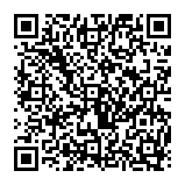 Partagez la fiche de la sépulture de KLEIN RIFF Lina avec ce QRCode