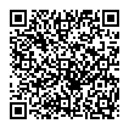 Partagez la fiche de la sépulture de KLEIN  Albert avec ce QRCode