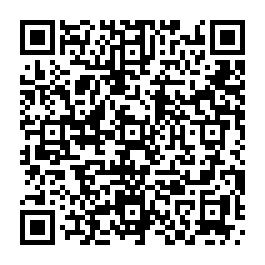Partagez la fiche de la sépulture de KLEIN ARLEN Marie avec ce QRCode