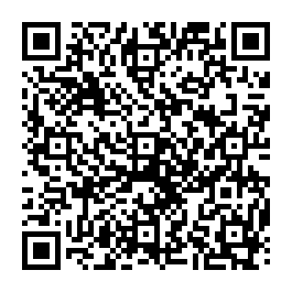 Partagez la fiche de la sépulture de KLEIN WURMEL Marie  avec ce QRCode