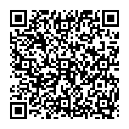 Partagez la fiche de la sépulture de KLEIN  Jean Georges avec ce QRCode