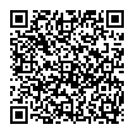 Partagez la fiche de la sépulture de KNITTEL MISCHLER Marie avec ce QRCode