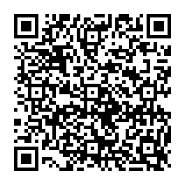 Partagez la fiche de la sépulture de KNITTEL MISCHLER Marie avec ce QRCode
