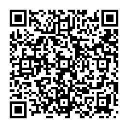 Partagez la fiche de la sépulture de KNITTEL  René avec ce QRCode