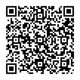 Partagez la fiche de la sépulture de KRAEMER  Edmond avec ce QRCode