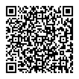 Partagez la fiche de la sépulture de KRAEMER METZ Caroline avec ce QRCode