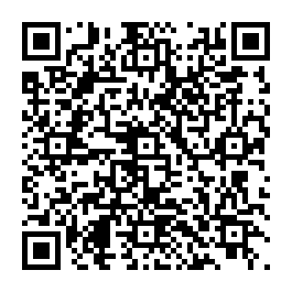 Partagez la fiche de la sépulture de LAMBS  Martin avec ce QRCode