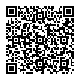 Partagez la fiche de la sépulture de LUDWIG RIEDINGER Eve Catherine avec ce QRCode
