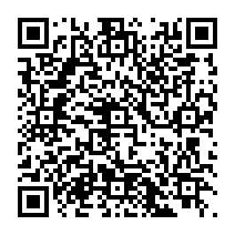 Partagez la fiche de la sépulture de LUDWIG  Martin avec ce QRCode