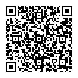 Partagez la fiche de la sépulture de LUDWIG  Martin avec ce QRCode