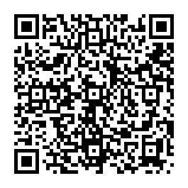 Partagez la fiche de la sépulture de LUMANN  Marcel avec ce QRCode