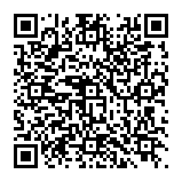 Partagez la fiche de la sépulture de MAECHLING LUTZ Yvette avec ce QRCode