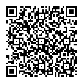 Partagez la fiche de la sépulture de MAECHLING WURMEL Caroline avec ce QRCode