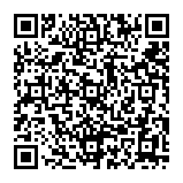 Partagez la fiche de la sépulture de MAECHLING WURMEL Caroline avec ce QRCode